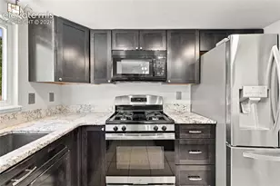 3705 Brisbane Dr, Colorado Springs, CO 80920 - Photo 14