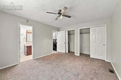3705 Brisbane Drive, Colorado Springs, CO 80920 - Photo 22