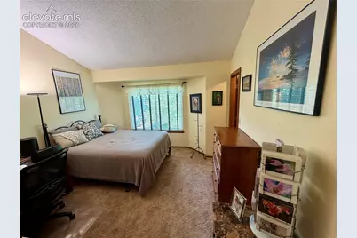 2260 Havenridge Drive, Colorado Springs, CO 80920 - Photo 40