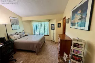 2260 Havenridge Dr, Colorado Springs, CO 80920 - Photo 40