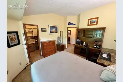 2260 Havenridge Drive, Colorado Springs, CO 80920 - Photo 42