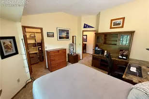 2260 Havenridge Dr, Colorado Springs, CO 80920 - Photo 42
