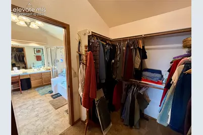 2260 Havenridge Drive, Colorado Springs, CO 80920 - Photo 32