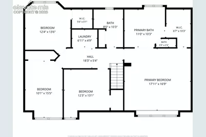 2260 Havenridge Drive, Colorado Springs, CO 80920 - Photo 48