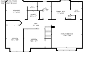 2260 Havenridge Dr, Colorado Springs, CO 80920 - Photo 48
