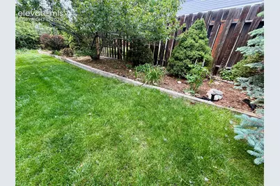 2260 Havenridge Drive, Colorado Springs, CO 80920 - Photo 10