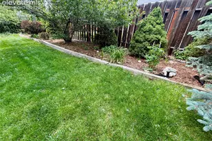 2260 Havenridge Dr, Colorado Springs, CO 80920 - Photo 10