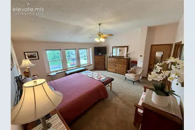 2260 Havenridge Drive, Colorado Springs, CO 80920 - Photo 26