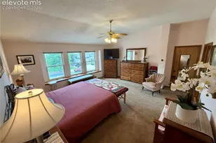 2260 Havenridge Dr, Colorado Springs, CO 80920 - Photo 26