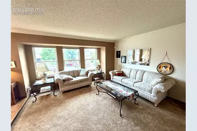 2260 Havenridge Drive, Colorado Springs, CO 80920 - Photo 16