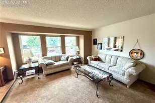 2260 Havenridge Dr, Colorado Springs, CO 80920 - Photo 16