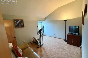 2260 Havenridge Dr, Colorado Springs, CO 80920 - Photo 34