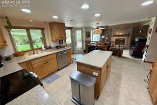 2260 Havenridge Dr, Colorado Springs, CO 80920 - Photo 20
