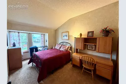 2260 Havenridge Drive, Colorado Springs, CO 80920 - Photo 38