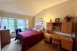 2260 Havenridge Dr, Colorado Springs, CO 80920 - Photo 38