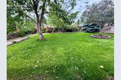2260 Havenridge Drive, Colorado Springs, CO 80920 - Photo 8