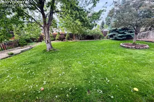 2260 Havenridge Dr, Colorado Springs, CO 80920 - Photo 8