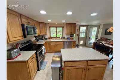 2260 Havenridge Drive, Colorado Springs, CO 80920 - Photo 22
