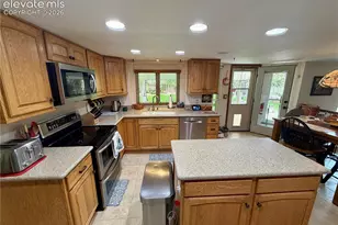 2260 Havenridge Dr, Colorado Springs, CO 80920 - Photo 22