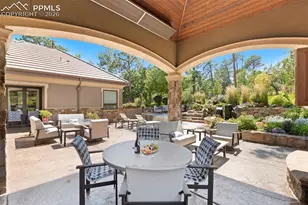 1830 Brantfeather Grove, Colorado Springs, CO 80906 - Photo 50