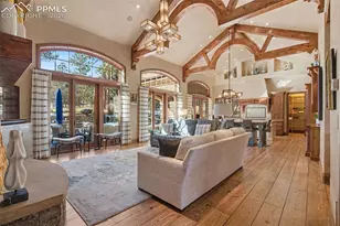 1830 Brantfeather Grove, Colorado Springs, CO 80906 - Photo 14