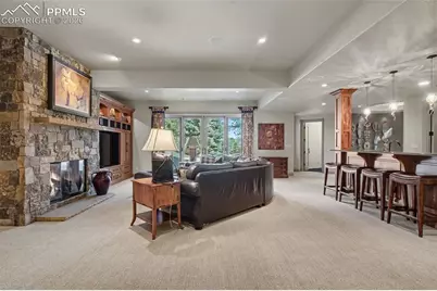 1830 Brantfeather Grove, Colorado Springs, CO 80906 - Photo 32