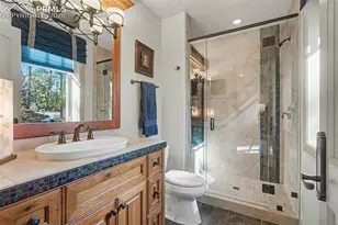 1830 Brantfeather Grove, Colorado Springs, CO 80906 - Photo 40