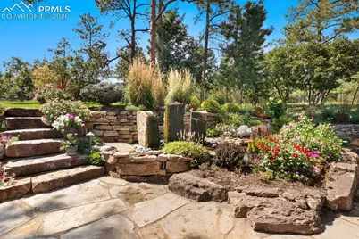 1830 Brantfeather Grove, Colorado Springs, CO 80906 - Photo 48