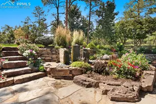 1830 Brantfeather Grove, Colorado Springs, CO 80906 - Photo 48