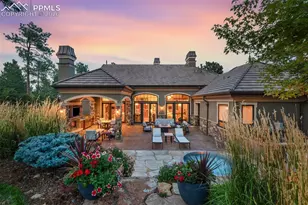 1830 Brantfeather Grove, Colorado Springs, CO 80906 - Photo 2