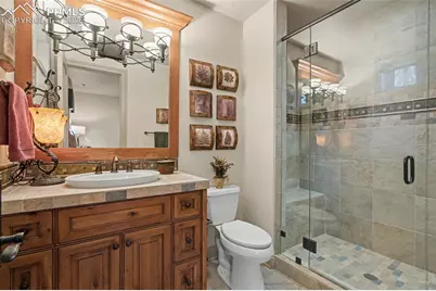 1830 Brantfeather Grove, Colorado Springs, CO 80906 - Photo 42