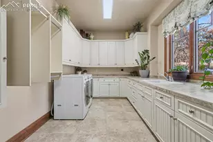 1830 Brantfeather Grove, Colorado Springs, CO 80906 - Photo 34