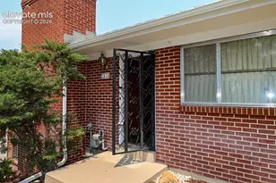 2846 Valley Hi Ave, Colorado Springs, CO 80910 - Photo 2