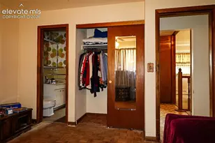 2846 Valley Hi Ave, Colorado Springs, CO 80910 - Photo 10