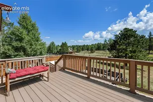 290 Taopi Cir, Woodland Park, CO 80863 - Photo 34