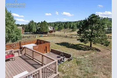 290 Taopi Circle, Woodland Park, CO 80863 - Photo 32