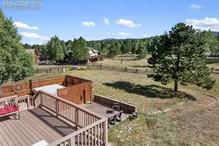 290 Taopi Cir, Woodland Park, CO 80863 - Photo 32
