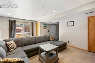290 Taopi Cir, Woodland Park, CO 80863 - Photo 22
