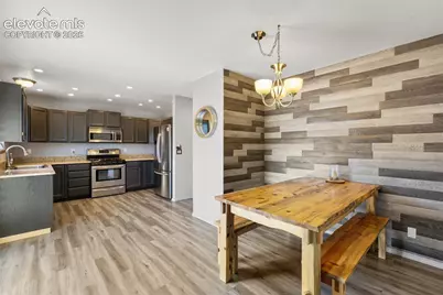 290 Taopi Circle, Woodland Park, CO 80863 - Photo 12