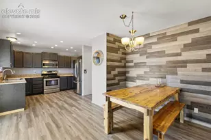 290 Taopi Cir, Woodland Park, CO 80863 - Photo 12