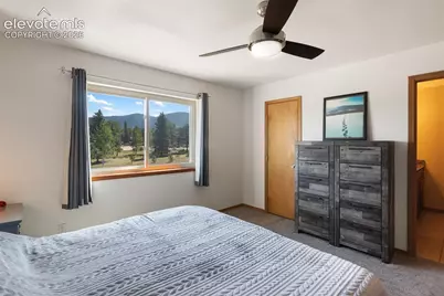 290 Taopi Circle, Woodland Park, CO 80863 - Photo 14