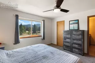 290 Taopi Cir, Woodland Park, CO 80863 - Photo 14