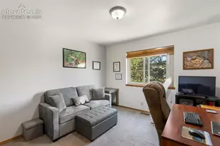 290 Taopi Cir, Woodland Park, CO 80863 - Photo 20