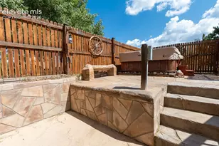 290 Taopi Cir, Woodland Park, CO 80863 - Photo 28