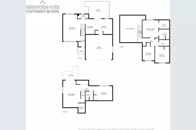 290 Taopi Circle, Woodland Park, CO 80863 - Photo 36