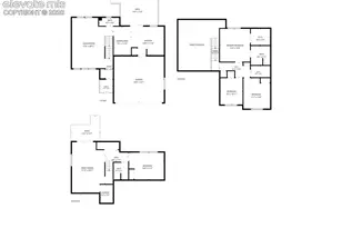 290 Taopi Cir, Woodland Park, CO 80863 - Photo 36