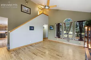 290 Taopi Cir, Woodland Park, CO 80863 - Photo 8