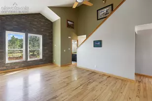 290 Taopi Cir, Woodland Park, CO 80863 - Photo 4