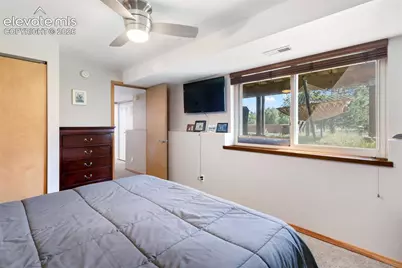 290 Taopi Circle, Woodland Park, CO 80863 - Photo 24