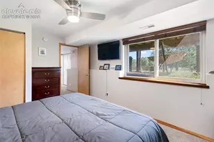 290 Taopi Cir, Woodland Park, CO 80863 - Photo 24